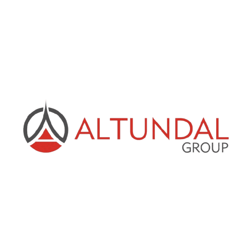 Altundal Group